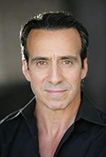 Dimitrius Pulido