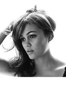 Dina Shihabi