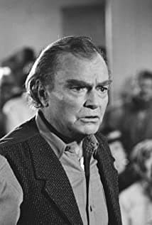 Don &#x27;Red&#x27; Barry