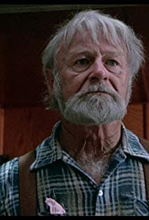 Don Barrett