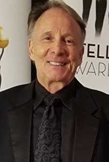 Don Durrell