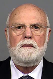 Donald Cline