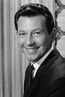 Donald O&#x27;Connor