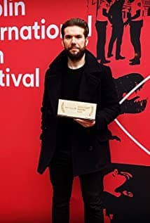 Dónall Ó Héalai