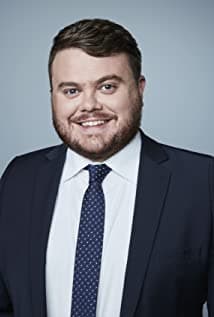Donie O&#x27;Sullivan