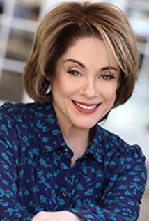 Donna Pescow