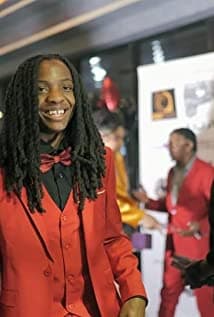 Donyae Brown