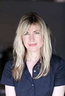 Dorit Chrysler