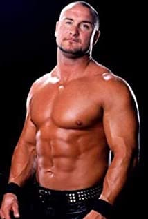 Doug Basham