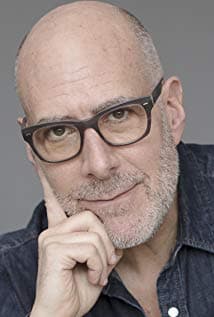 Doug Rand