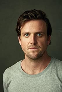Drew Connick