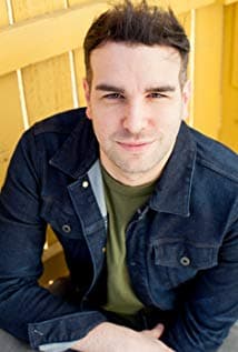 Drew McAnany