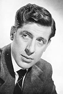 Duncan Lamont