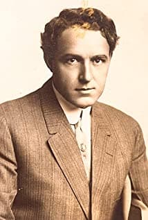 Dustin Farnum