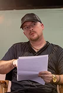 Dustin Ferguson