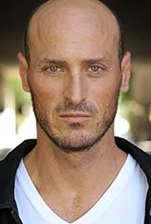 Dylan Kenin