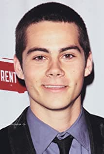 Dylan O&#x27;Brien