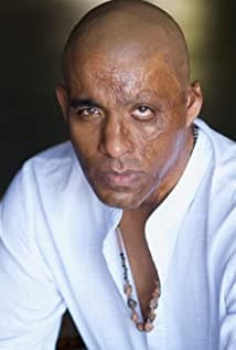 E.R. Ruiz
