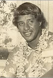 Eddie Aikau