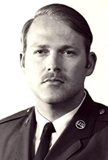 Edgar Fouche