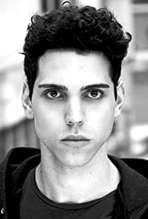 Edgar Morais