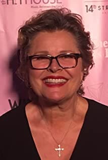 Edie Lehmann Boddicker