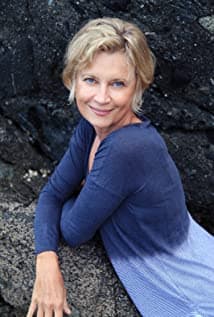 Edita Brychta