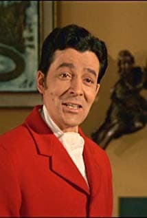 Edward de Souza