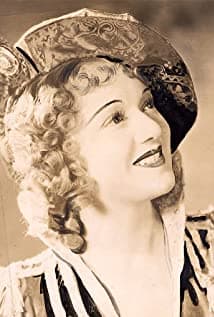 Edwige Feuillère