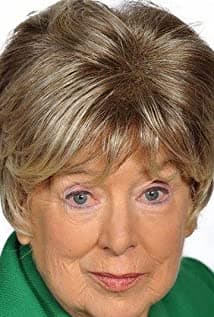 Eileen Colgan