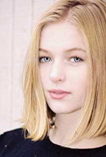 Ekaterina Samsonov