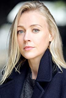 Elen Rhys