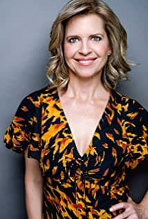 Elena Schuber