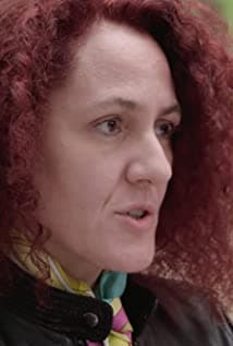 Eleni Perdikouri