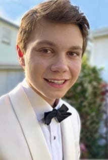 Eli Fucile