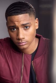 Elijah Collins