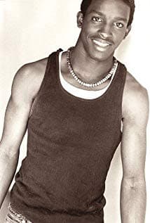 Elijah Kelley