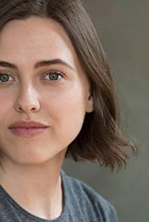 Elinor Crawley