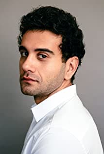 Elio Mardini