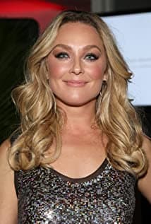 Elisabeth Röhm
