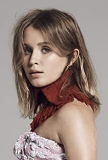 Eliza Scanlen