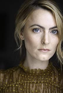 Elizabeth Arends