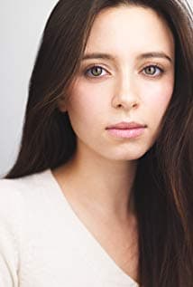 Elizabeth Cappuccino