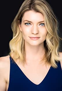 Elizabeth Leiner