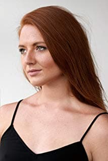 Elizabeth Morris