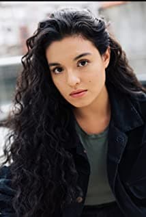 Ella Ma