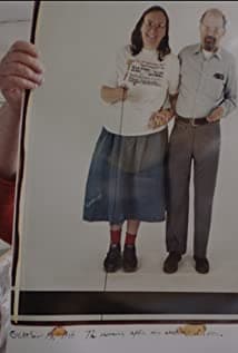 Elsa Dorfman