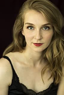 Elyse Maloway
