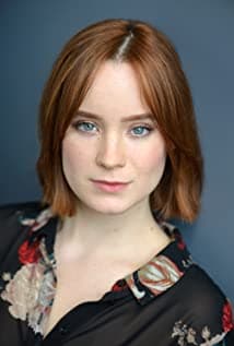 Emelia Hellman