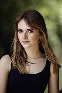 Emilia Jones